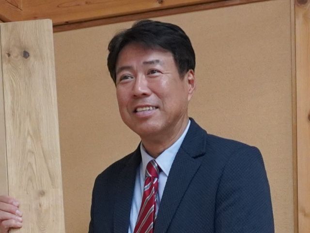 藤川　由一朗 アイキャッチ画像