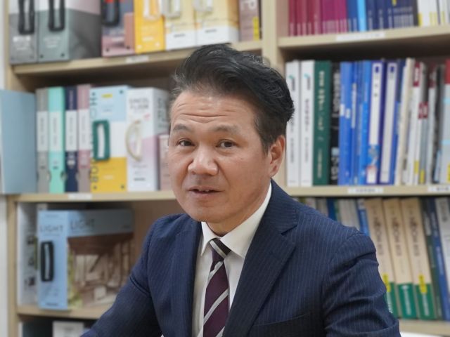 西尾　考史 アイキャッチ画像