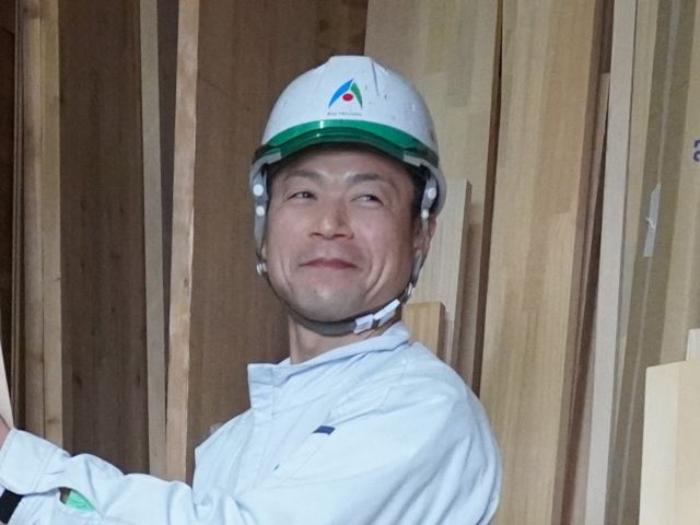 室井　洋樹 アイキャッチ画像