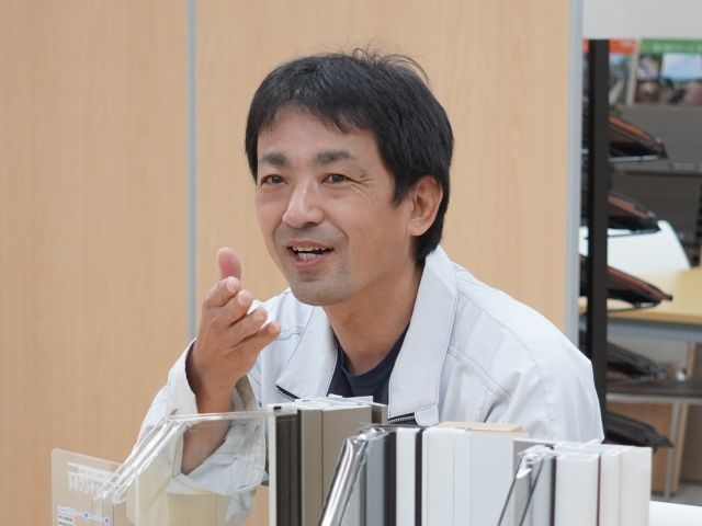 渡邊　和行 アイキャッチ画像
