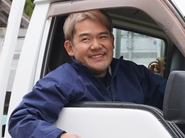 後藤　一輝 アイキャッチ画像