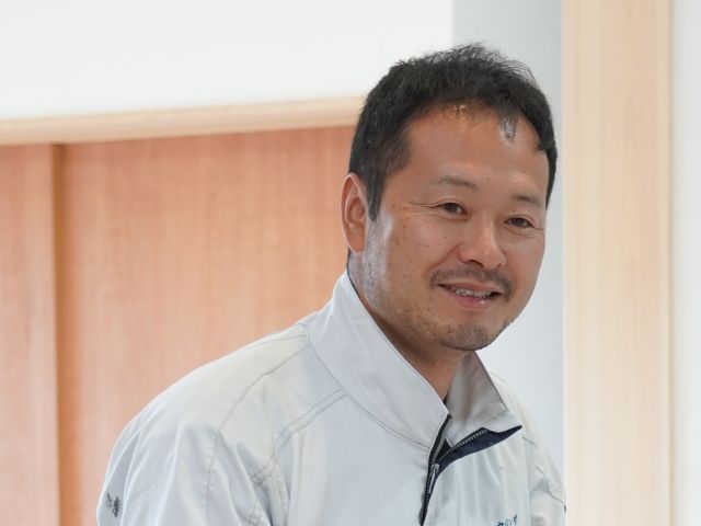加藤　諭 アイキャッチ画像