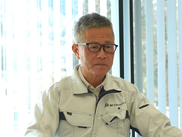原　弘幸 アイキャッチ画像