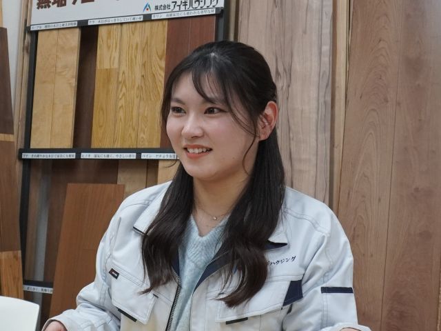 松井　巴奈 アイキャッチ画像