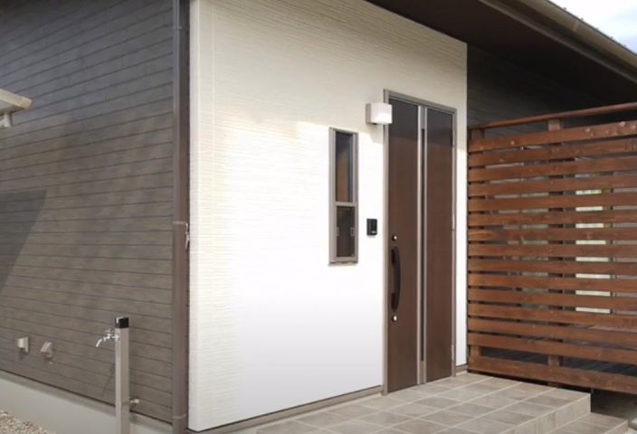 Air断 HIRAYAの家 アイキャッチ画像